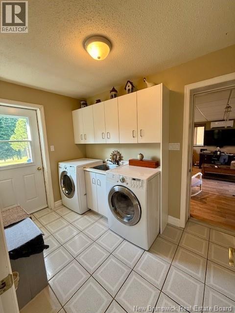 40 Lepage Street, Balmoral, New Brunswick E8E 1J2 - Photo 11 - NB144914