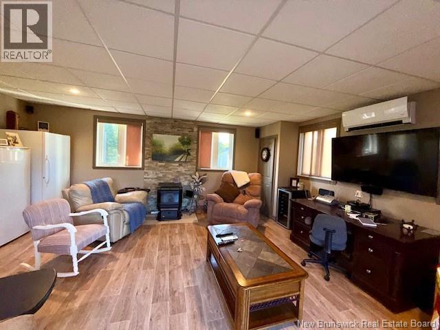 40 Lepage Street, Balmoral, New Brunswick E8E 1J2 - Photo 12 - NB144914