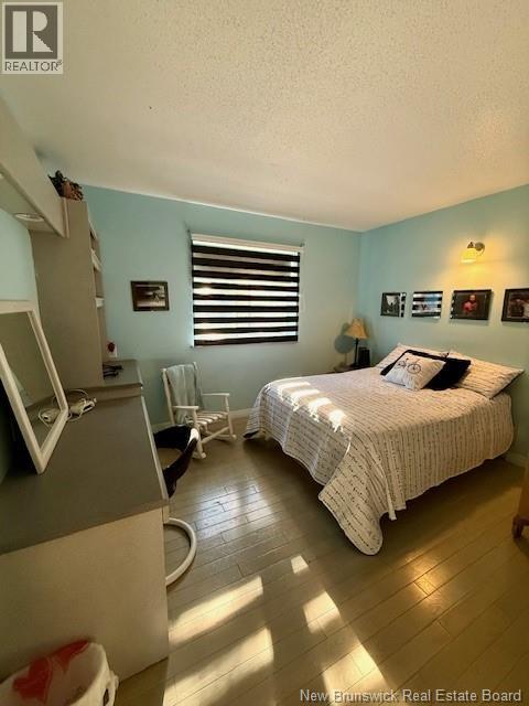 40 Lepage Street, Balmoral, New Brunswick E8E 1J2 - Photo 14 - NB144914