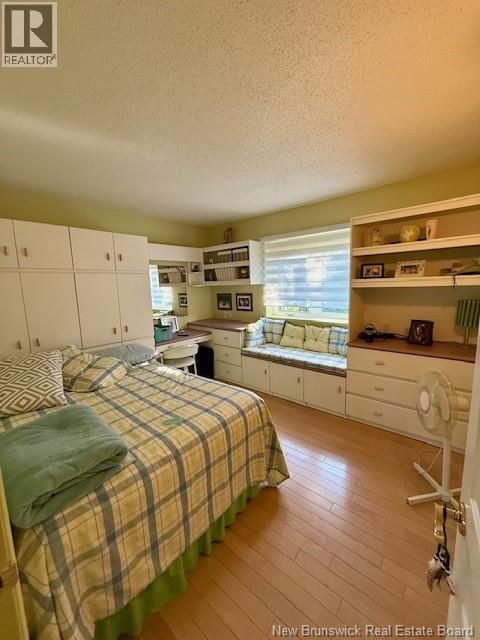 40 Lepage Street, Balmoral, New Brunswick E8E 1J2 - Photo 15 - NB144914