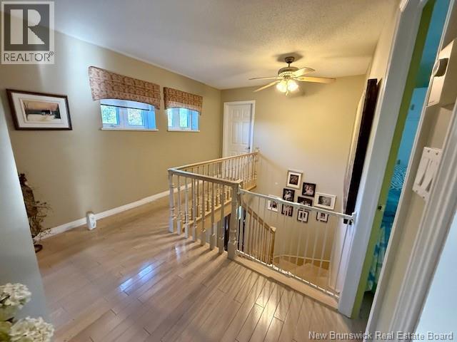 40 Lepage Street, Balmoral, New Brunswick E8E 1J2 - Photo 17 - NB144914