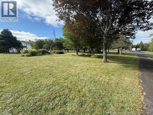 40 Lepage Street, Balmoral, New Brunswick E8E 1J2 - Photo 20 - NB144914