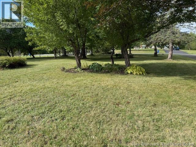 40 Lepage Street, Balmoral, New Brunswick E8E 1J2 - Photo 21 - NB144914
