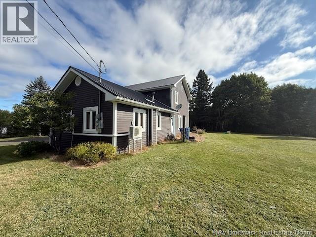 40 Lepage Street, Balmoral, New Brunswick E8E 1J2 - Photo 24 - NB144914