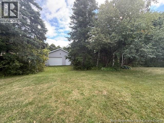 40 Lepage Street, Balmoral, New Brunswick E8E 1J2 - Photo 27 - NB144914