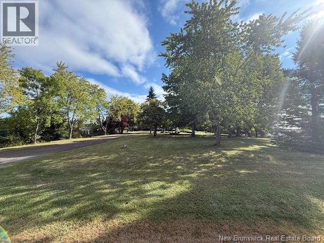 40 Lepage Street, Balmoral, New Brunswick E8E 1J2 - Photo 29 - NB144914