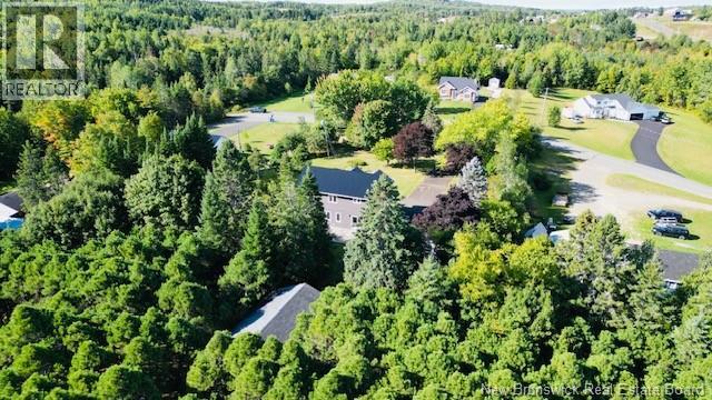 40 Lepage Street, Balmoral, New Brunswick E8E 1J2 - Photo 4 - NB144914