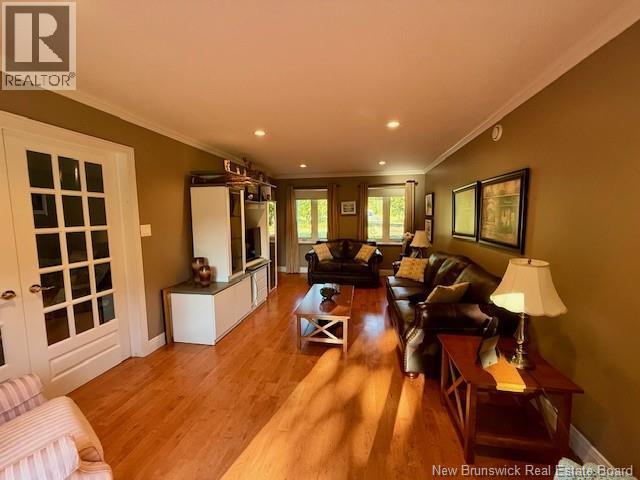 40 Lepage Street, Balmoral, New Brunswick E8E 1J2 - Photo 7 - NB144914