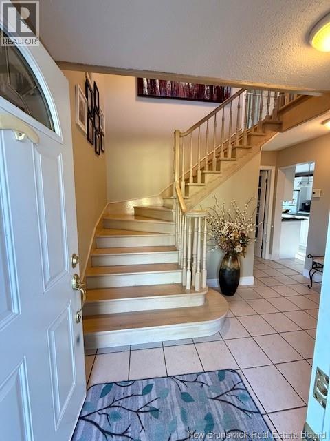 40 Lepage Street, Balmoral, New Brunswick E8E 1J2 - Photo 8 - NB144914