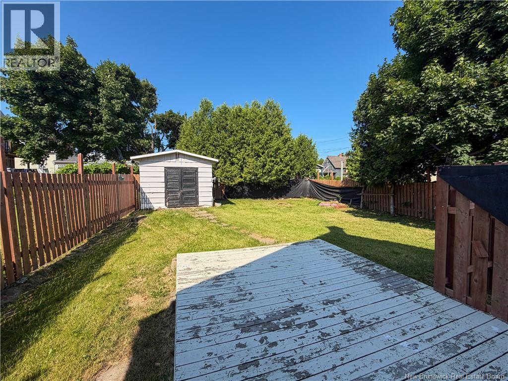23 Sugarloaf Street, Campbellton, New Brunswick  E3N 3B2 - Photo 4 - NB144967