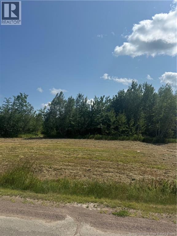 Lot Saint-Charles Sud, Saint-Charles, New Brunswick  E4W 4W8 - Photo 4 - NB144649