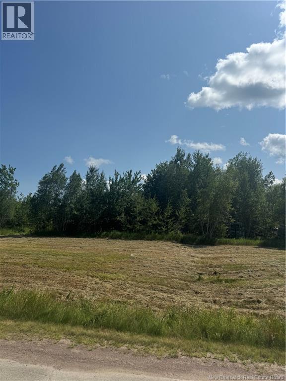 Lot Saint-Charles Sud, Saint-Charles, New Brunswick  E4W 4W8 - Photo 5 - NB144649