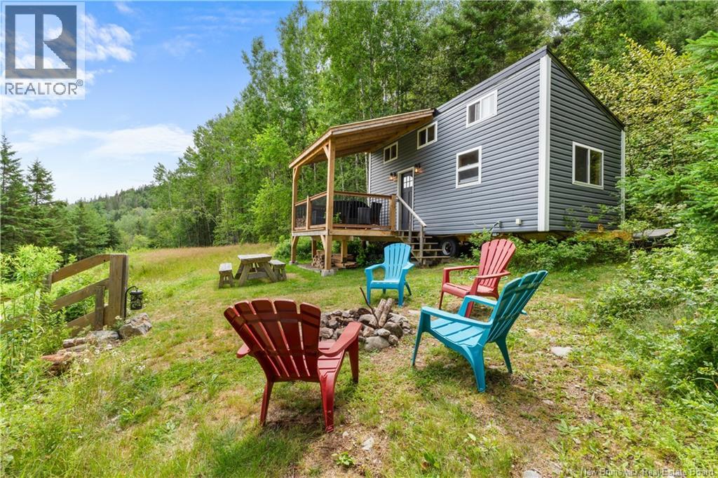1048 And 1056 Waterford Road, Waterford, New Brunswick  E4E 5C4 - Photo 17 - NB144724