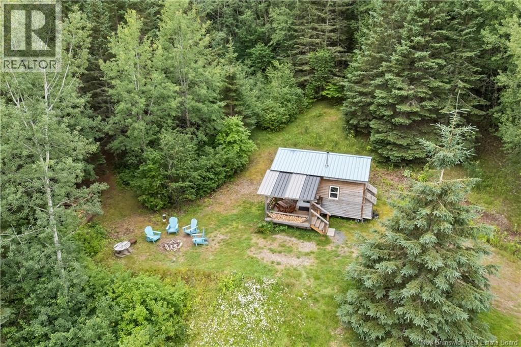 1048 And 1056 Waterford Road, Waterford, New Brunswick  E4E 5C4 - Photo 2 - NB144724
