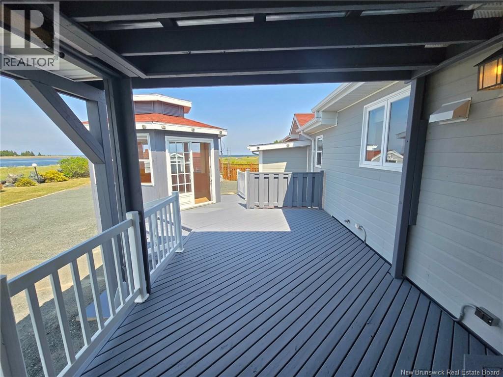 25 Bayshore, Bathurst, New Brunswick  E2A 6A4 - Photo 15 - NB144971