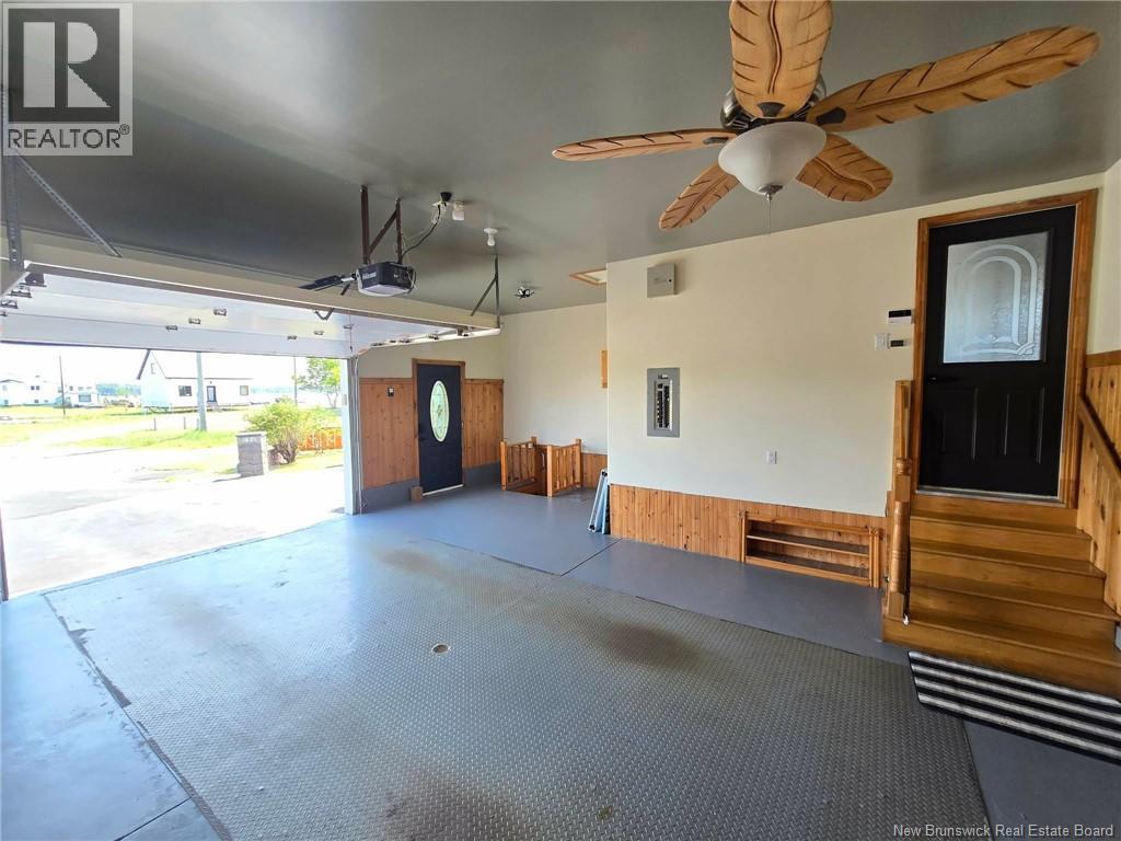 25 Bayshore, Bathurst, New Brunswick  E2A 6A4 - Photo 26 - NB144971