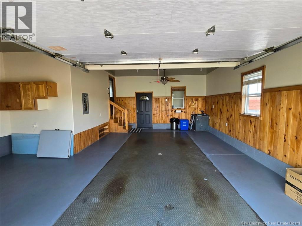 25 Bayshore, Bathurst, New Brunswick  E2A 6A4 - Photo 27 - NB144971