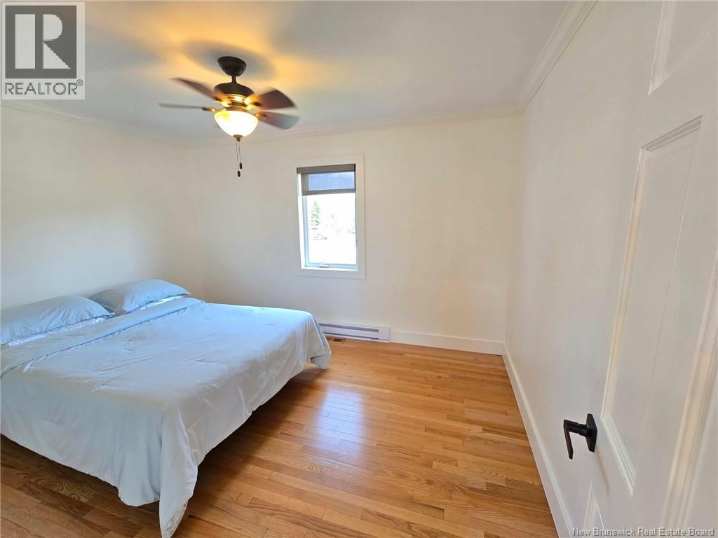 25 Bayshore, Bathurst, New Brunswick  E2A 6A4 - Photo 50 - NB144971