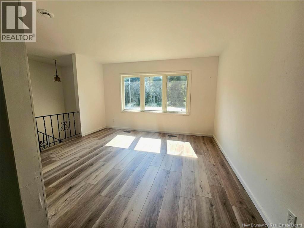 144 Stymiest, Neguac, New Brunswick E9G 1Y1 - Photo 10 - NB144946