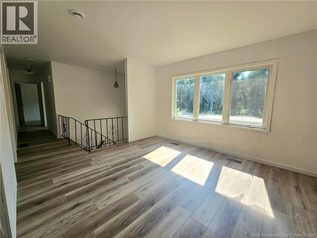 144 Stymiest, Neguac, New Brunswick E9G 1Y1 - Photo 11 - NB144946