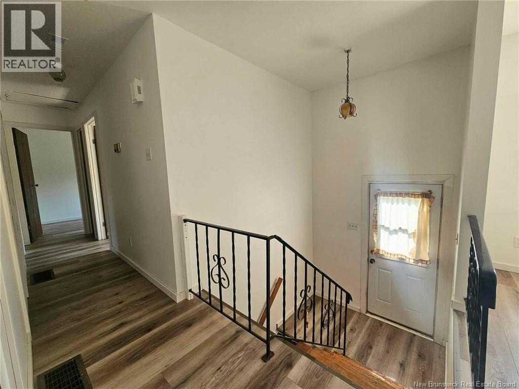 144 Stymiest, Neguac, New Brunswick E9G 1Y1 - Photo 12 - NB144946