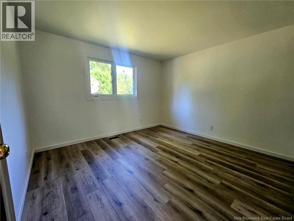 144 Stymiest, Neguac, New Brunswick E9G 1Y1 - Photo 13 - NB144946