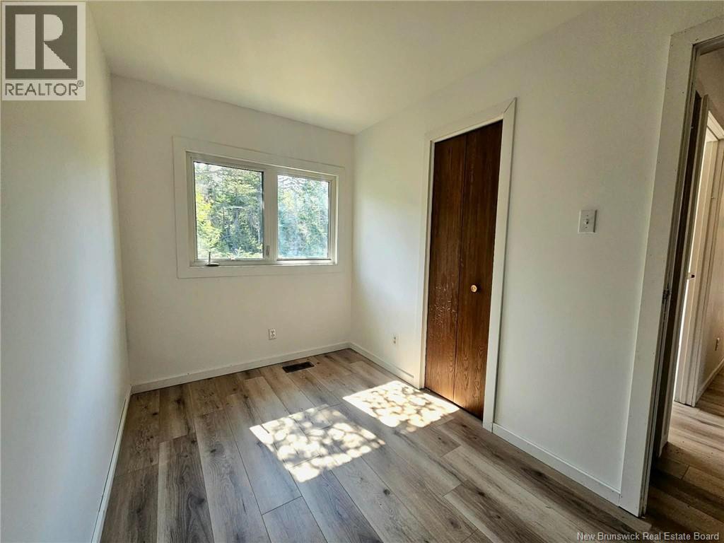 144 Stymiest, Neguac, New Brunswick E9G 1Y1 - Photo 14 - NB144946