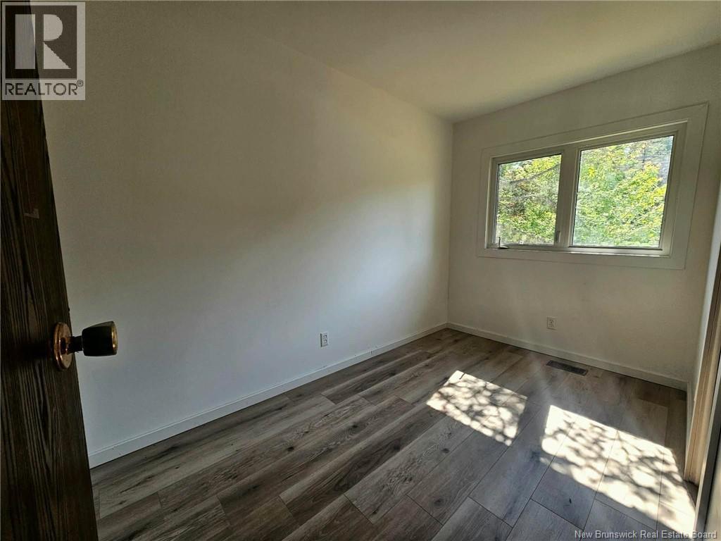144 Stymiest, Neguac, New Brunswick E9G 1Y1 - Photo 15 - NB144946