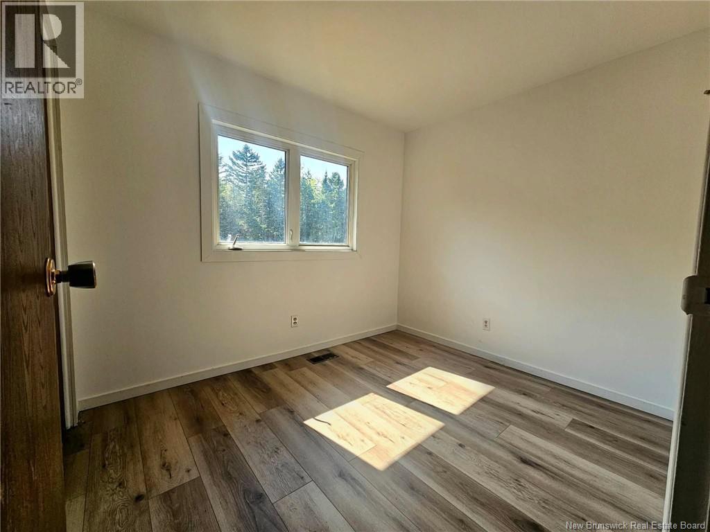 144 Stymiest, Neguac, New Brunswick E9G 1Y1 - Photo 16 - NB144946