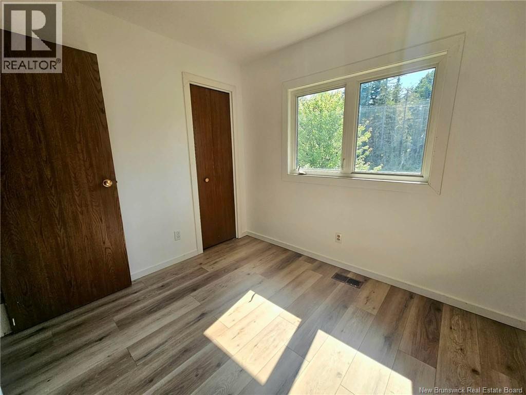 144 Stymiest, Neguac, New Brunswick E9G 1Y1 - Photo 17 - NB144946