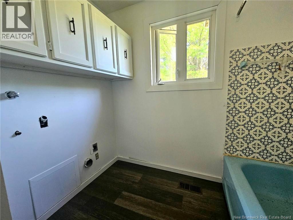 144 Stymiest, Neguac, New Brunswick E9G 1Y1 - Photo 18 - NB144946