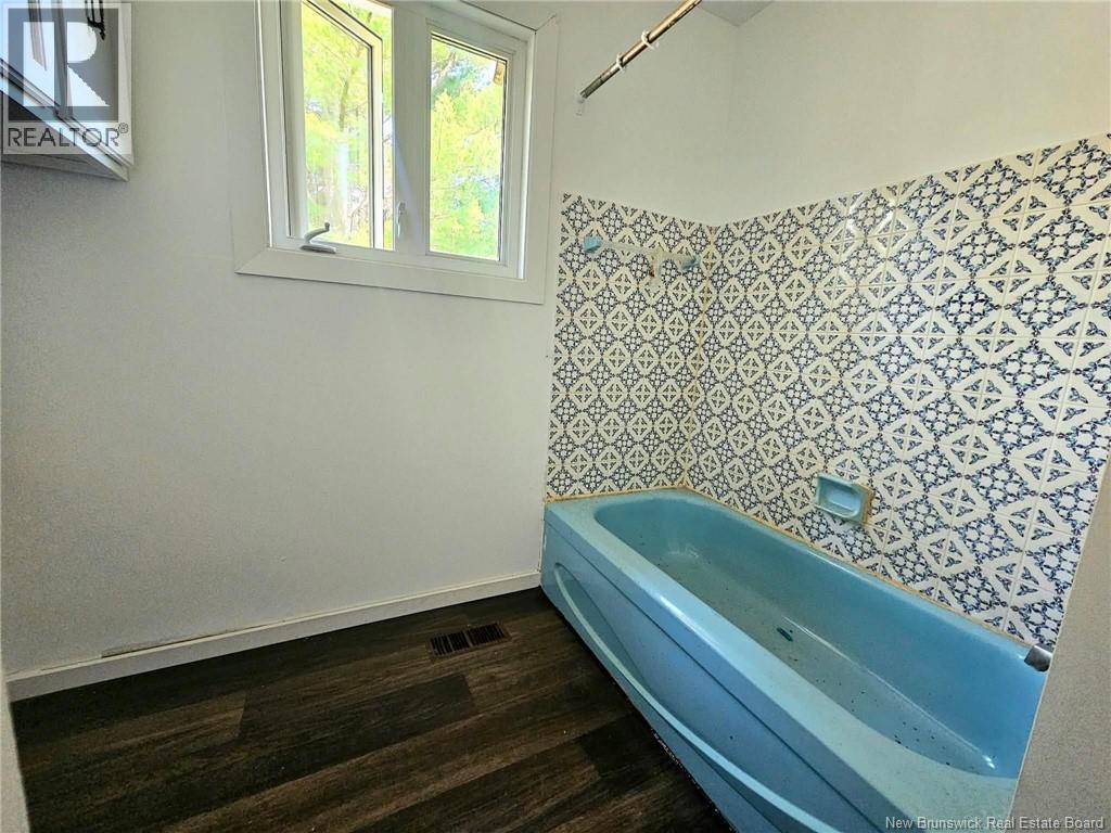 144 Stymiest, Neguac, New Brunswick E9G 1Y1 - Photo 19 - NB144946
