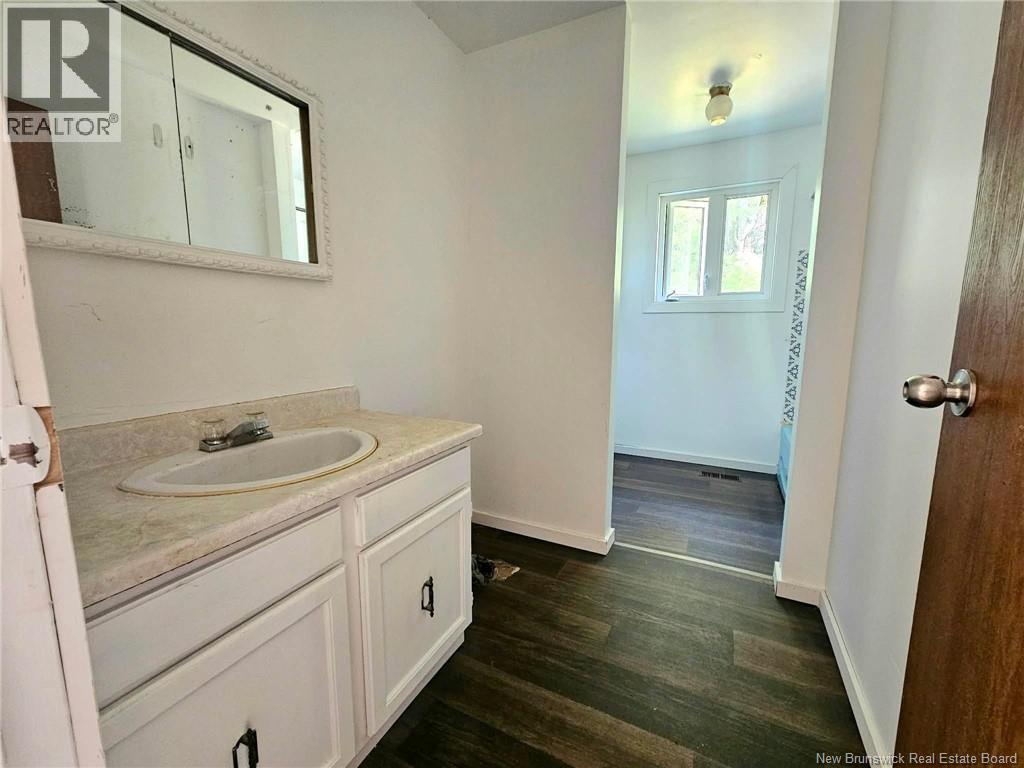 144 Stymiest, Neguac, New Brunswick E9G 1Y1 - Photo 20 - NB144946