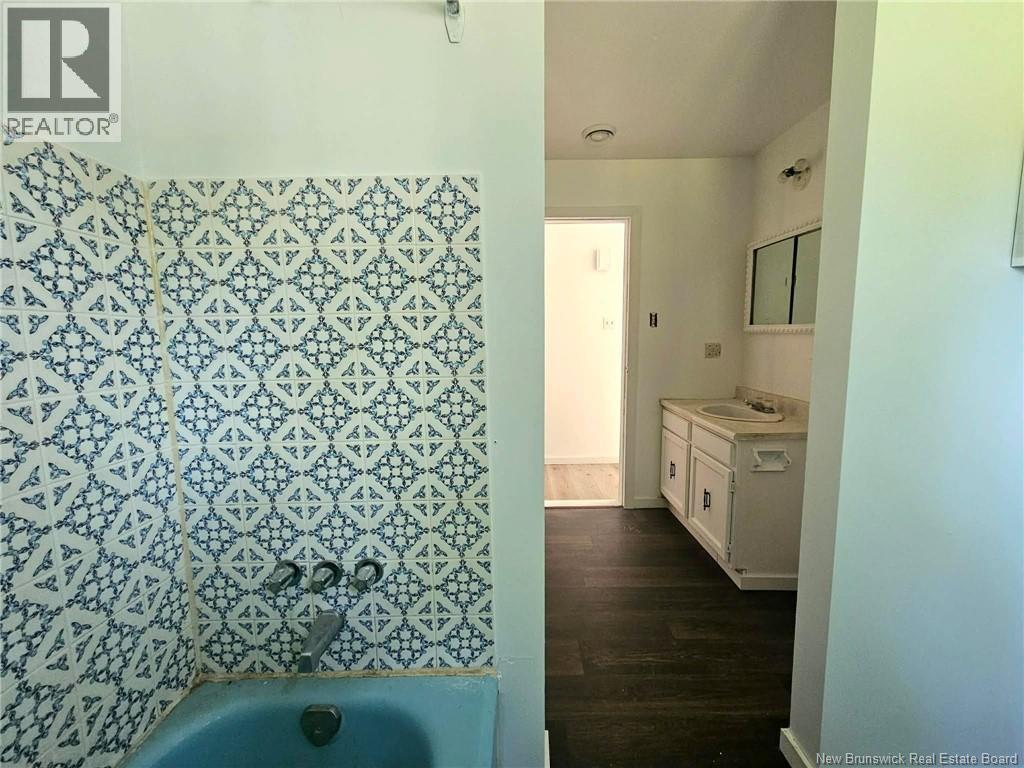 144 Stymiest, Neguac, New Brunswick E9G 1Y1 - Photo 21 - NB144946