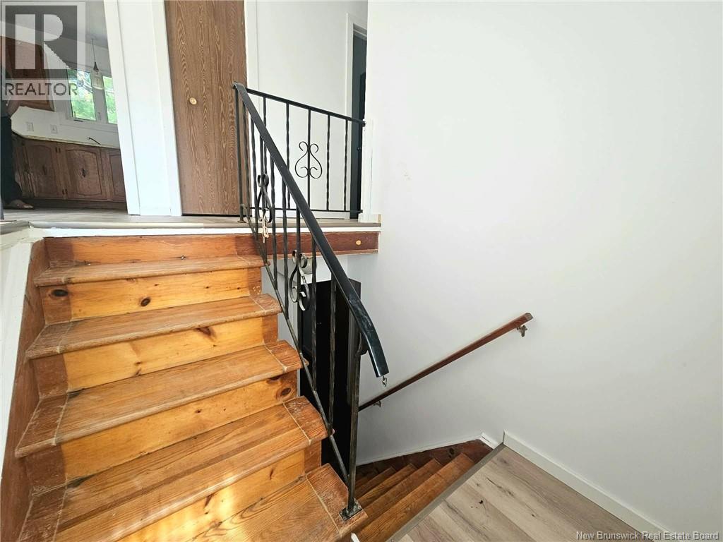144 Stymiest, Neguac, New Brunswick E9G 1Y1 - Photo 22 - NB144946