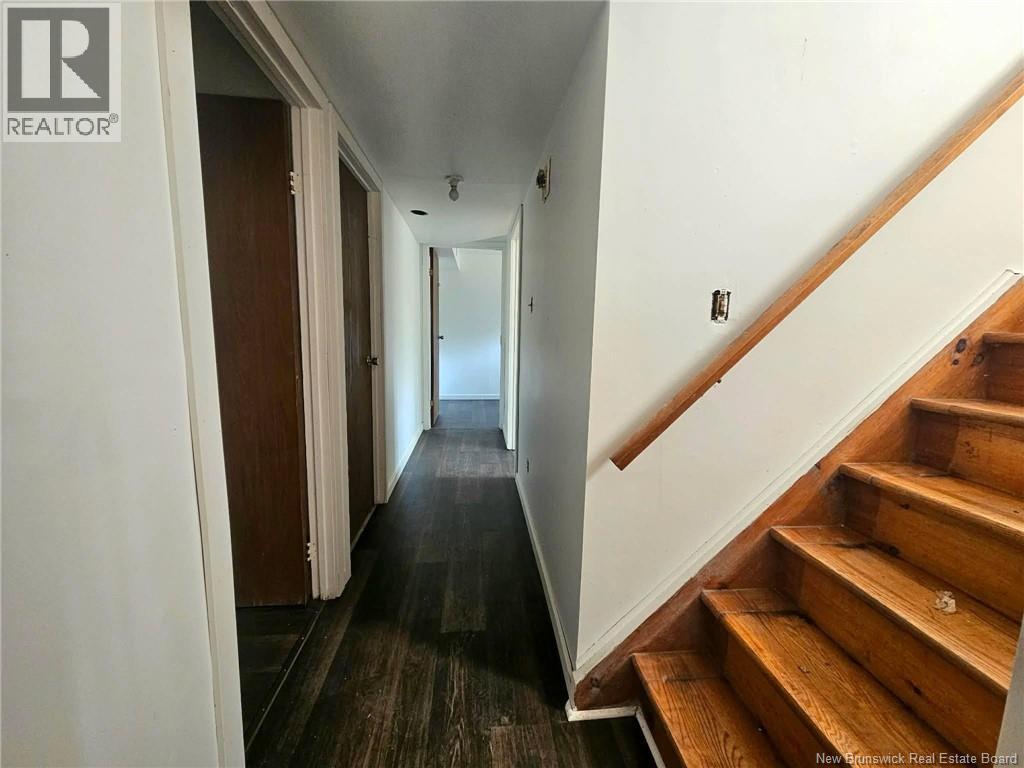144 Stymiest, Neguac, New Brunswick E9G 1Y1 - Photo 23 - NB144946