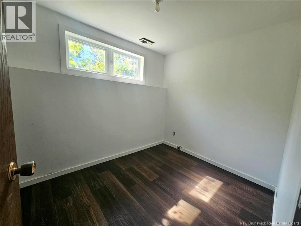 144 Stymiest, Neguac, New Brunswick E9G 1Y1 - Photo 24 - NB144946