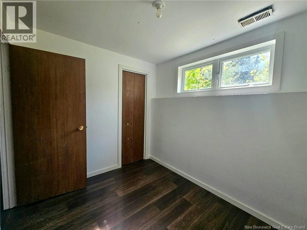144 Stymiest, Neguac, New Brunswick E9G 1Y1 - Photo 25 - NB144946