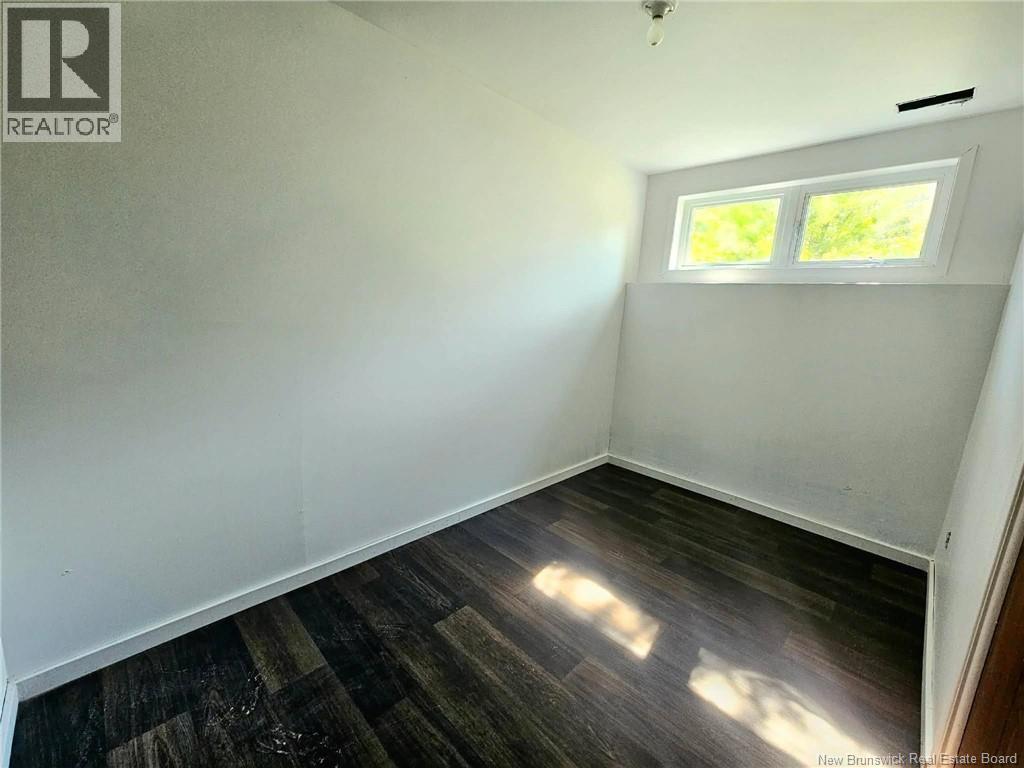 144 Stymiest, Neguac, New Brunswick E9G 1Y1 - Photo 26 - NB144946