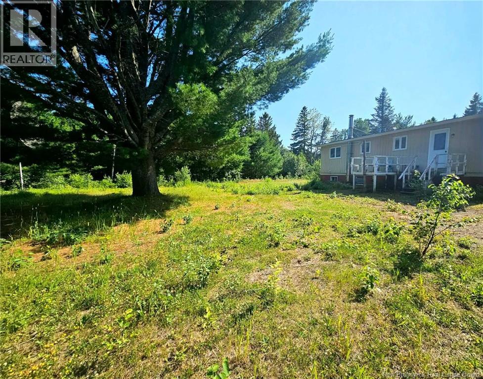 144 Stymiest, Neguac, New Brunswick E9G 1Y1 - Photo 28 - NB144946
