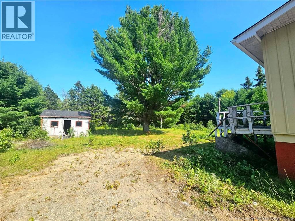 144 Stymiest, Neguac, New Brunswick E9G 1Y1 - Photo 3 - NB144946