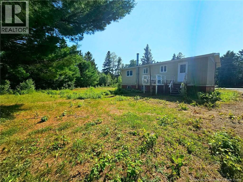 144 Stymiest, Neguac, New Brunswick E9G 1Y1 - Photo 30 - NB144946