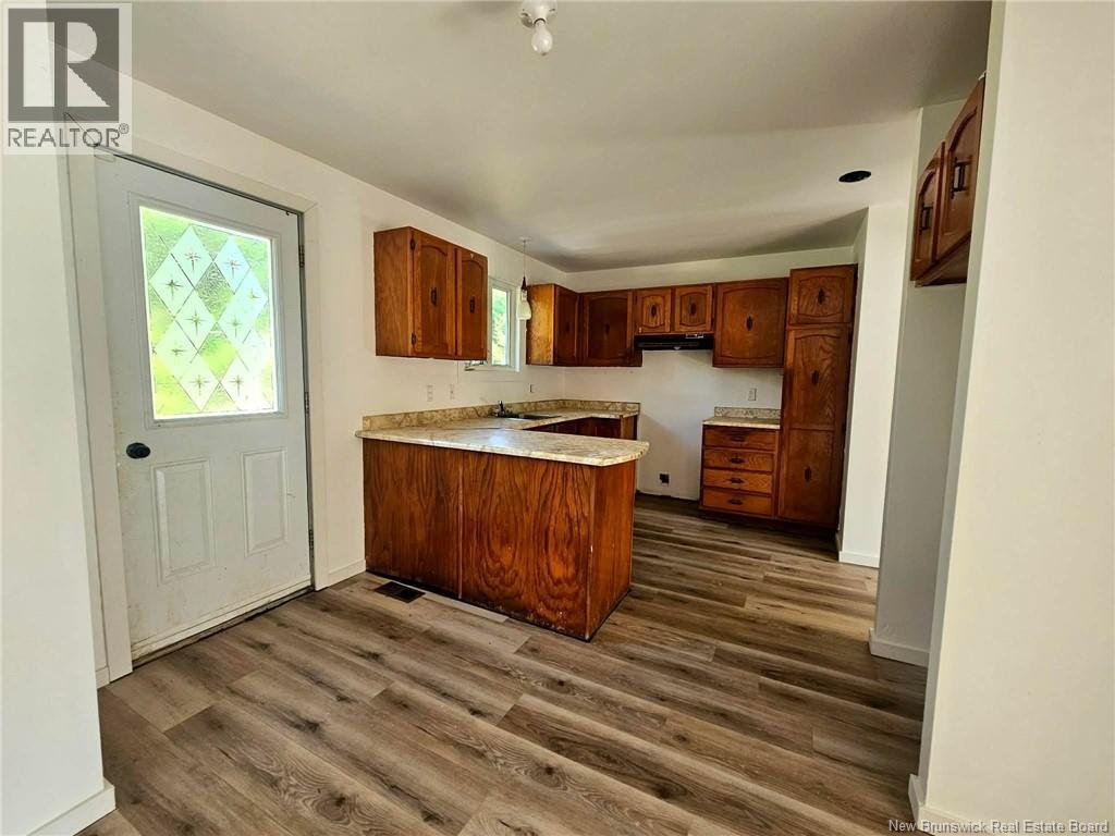 144 Stymiest, Neguac, New Brunswick E9G 1Y1 - Photo 6 - NB144946