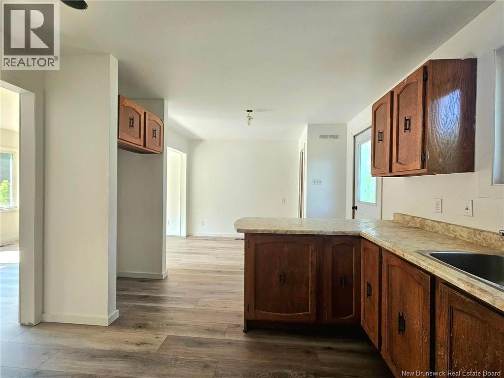 144 Stymiest, Neguac, New Brunswick E9G 1Y1 - Photo 8 - NB144946
