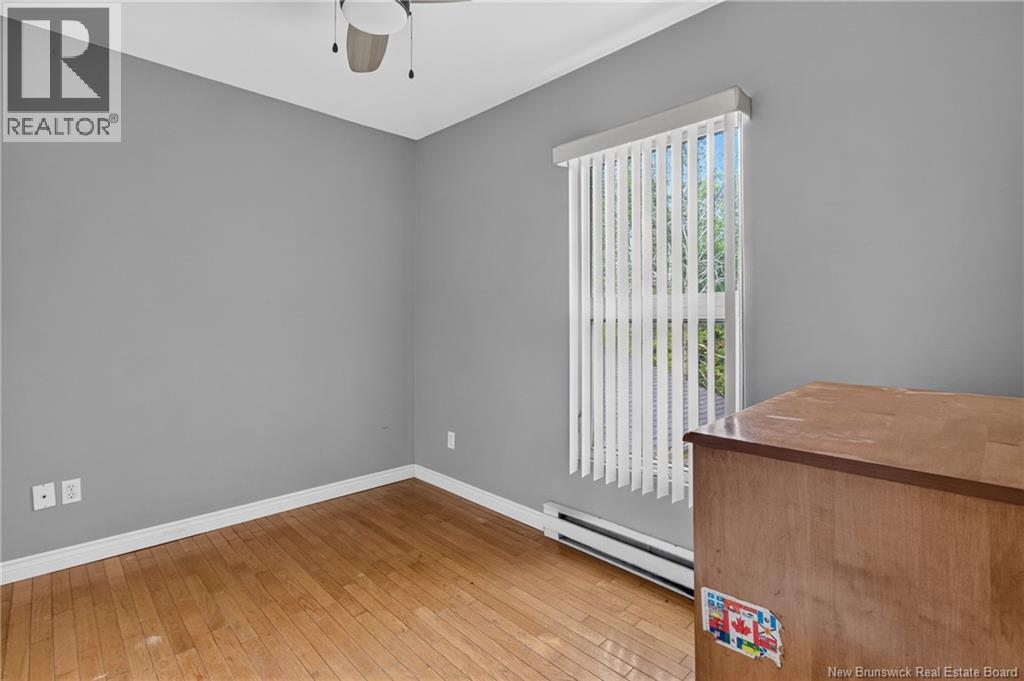 76-78 Belleview Avenue, Moncton, New Brunswick  E1C 4T2 - Photo 48 - NB144976