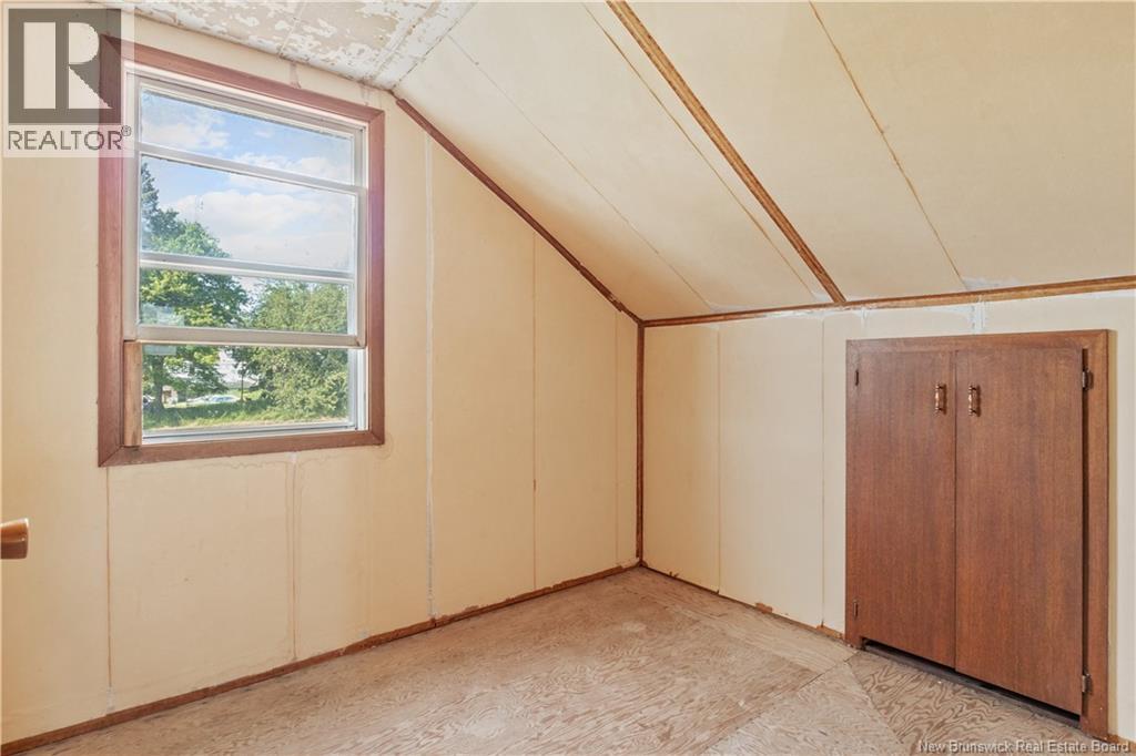 569 Memramcook East, Memramcook, New Brunswick E4K 1M2 - Photo 23 - NB144913