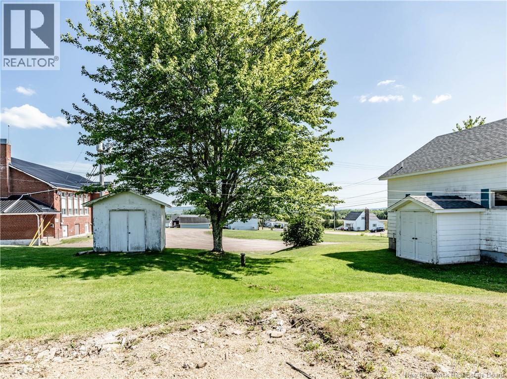 569 Memramcook East, Memramcook, New Brunswick E4K 1M2 - Photo 4 - NB144913
