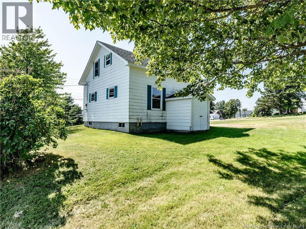 569 Memramcook East, Memramcook, New Brunswick E4K 1M2 - Photo 6 - NB144913