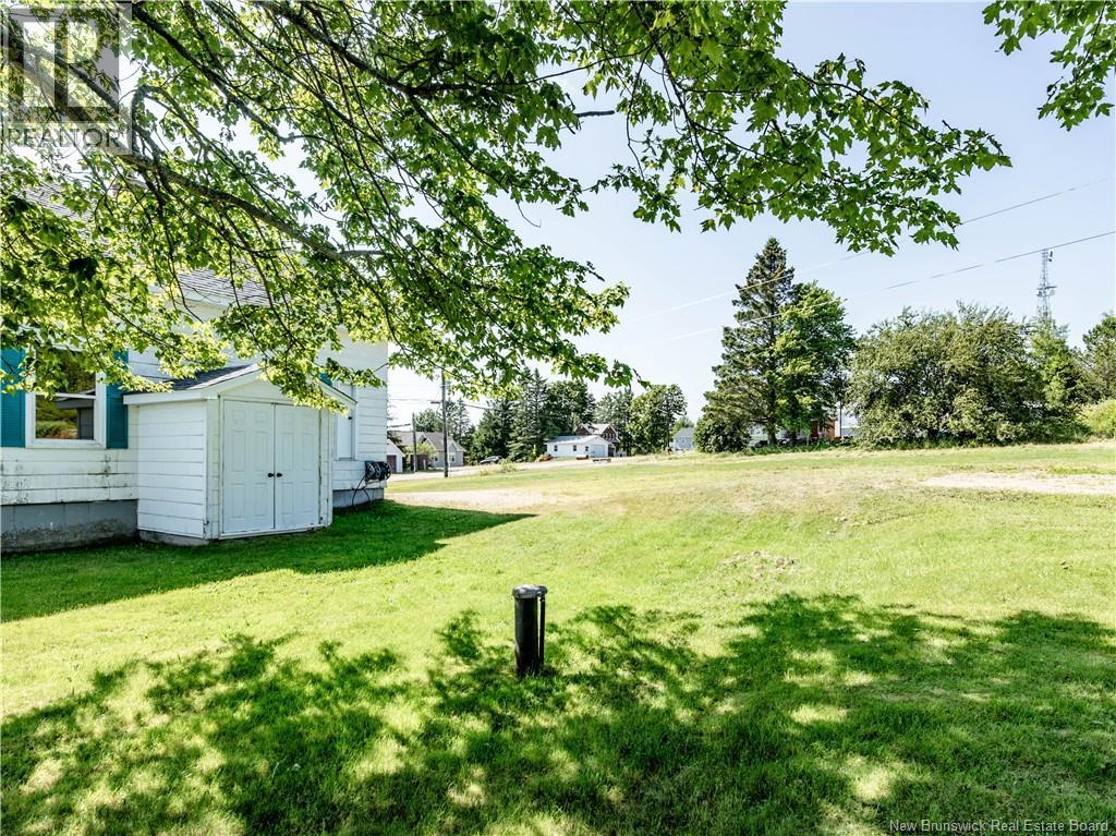 569 Memramcook East, Memramcook, New Brunswick E4K 1M2 - Photo 7 - NB144913