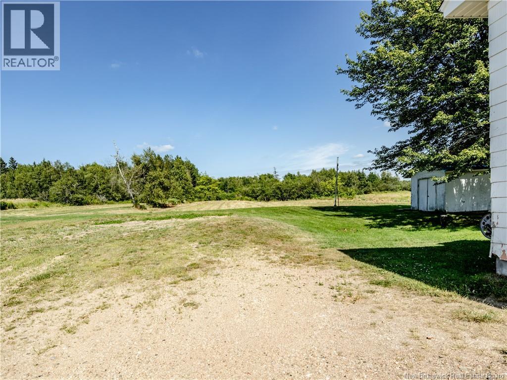 569 Memramcook East, Memramcook, New Brunswick E4K 1M2 - Photo 9 - NB144913